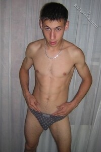 Porn Picture